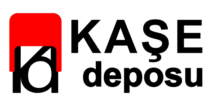 Kaşe Deposu