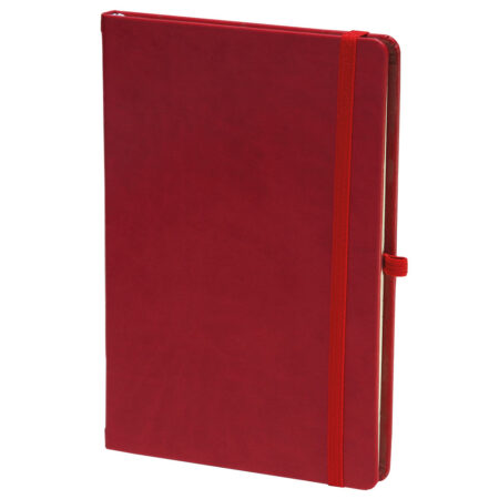 TARİHSİZ DEFTER (13X21 CM) 224 sayfa 3029 Siyah