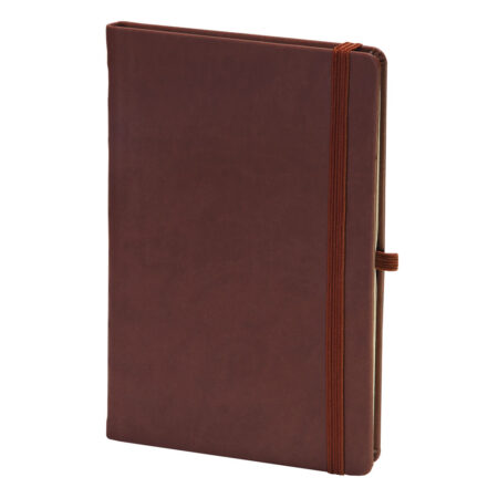 TARİHSİZ DEFTER (13X21 CM) 224 sayfa 3029 Siyah