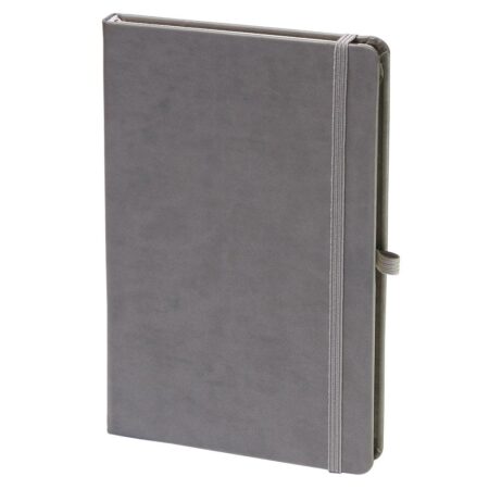 TARİHSİZ DEFTER (13X21 CM) 224 sayfa 3029 Siyah