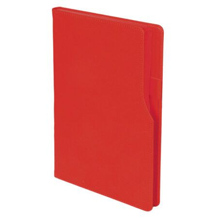 TARİHSİZ DEFTER (14,5X21 CM) 224 sayfa 3030 Siyah