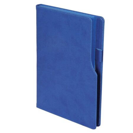 TARİHSİZ DEFTER (14,5X21 CM) 224 sayfa 3030 Siyah