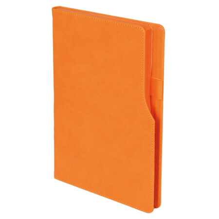TARİHSİZ DEFTER (14,5X21 CM) 224 sayfa 3030 Siyah
