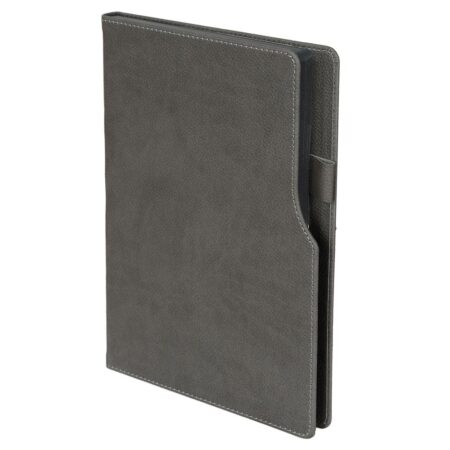 TARİHSİZ DEFTER (14,5X21 CM) 224 sayfa 3030 Siyah