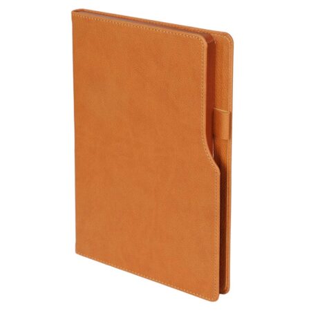 TARİHSİZ DEFTER (14,5X21 CM) 224 sayfa 3030 Siyah