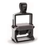 Trodat 5480 Tarihli Firma ve Şirket Kaşesi    Baskı Alanı 68 x 47 mm