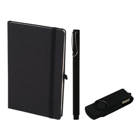 Tarihsiz Defter Seti