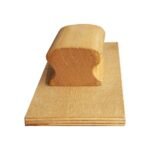 En 90 mm Büyük Boy Kaşe Oztek