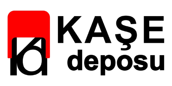 Kase Deposu