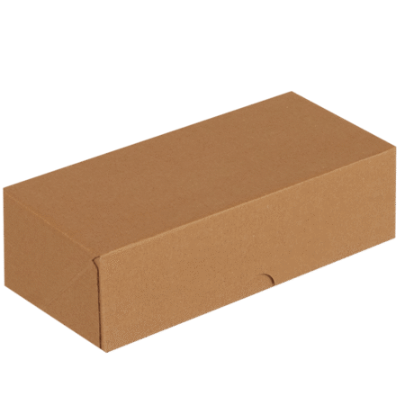 E-Ticaret Kutusu 26x12,5x7,5