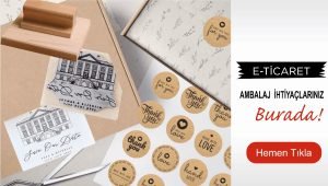 WhatsApp-Image-2024-08-09-at-17.00.29