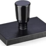 Sırdaş 10070 Plastik Kaşe