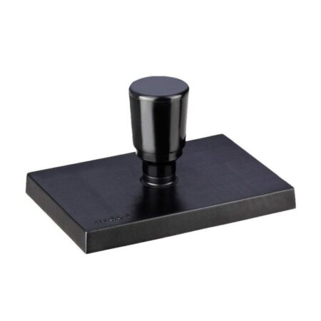 En 115 mm Büyük Boy Kaşe Oztek 11518055
