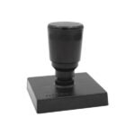 Sırdaş 2820 Plastik Kaşe