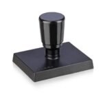 Sırdaş 4320 Plastik Kaşe