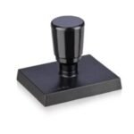 Sırdaş 7862 Plastik Kaşe