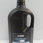 Sırdaş Polymer 1 lt